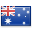 Australia - derma and beauty products free shipping - no limitation