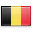 Belgium - dermaroller and skincare free delivery