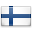 Finland - best dermarollers and free delivery