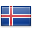 Iceland has free shipping of derma rollers and skin products 