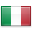 Italy - free delivery, skin care products, derma pens and more
