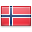 Norway - free delivery of skin products for dermarolling therapy