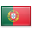 Portugal - delivery for free - derma products online orders 
