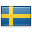Sweden free shipping - derma rollers, stamps and pens or skin care products