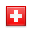 Switzerland free shipping- products for micro needling therapy and skin care