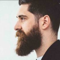 dermarollerbest.com Derma-roller beard growth products 2022
